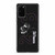 Blacl Mamba Out Samsung Galaxy S20 / S20 Fe / S20 Plus / S20 Ultra Case Cover