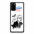 Birdie Feel The Bird Birdie Sanders For President Samsung Galaxy S20 / S20 Fe / S20 Plus / S20 Ultra Case Cover