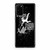 Bioshock Infinite Quote Samsung Galaxy S20 / S20 Fe / S20 Plus / S20 Ultra Case Cover