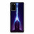 Bill & Ted'S Excellent Adventure Samsung Galaxy S20 / S20 Fe / S20 Plus / S20 Ultra Case Cover