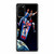 Bill & Ted'S Samsung Galaxy S20 / S20 Fe / S20 Plus / S20 Ultra Case Cover