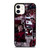Tom Holland Peter Parker Spiderman Imagine iPhone 12 Mini / 12 / 12 Pro / 12 Pro Max Case Cover