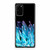 Big Blue Ocean Samsung Galaxy S20 / S20 Fe / S20 Plus / S20 Ultra Case Cover