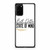 Beth Dutton State Of Mind White Samsung Galaxy S20 / S20 Fe / S20 Plus / S20 Ultra Case Cover Beth Dutton State Of Mind White Samsung Galaxy S20 / S20 Fe / S20 Plus / S20 Ultra Case Cover