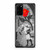 Beauty And The Beast Disney 1 Samsung Galaxy S20 / S20 Fe / S20 Plus / S20 Ultra Case Cover