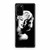 Beautiful Marilyn Marilyn Monroe Samsung Galaxy S20 / S20 Fe / S20 Plus / S20 Ultra Case Cover