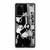Beastie Boys Selfie Samsung Galaxy S20 / S20 Fe / S20 Plus / S20 Ultra Case Cover