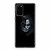 Batman Vs Joker Samsung Galaxy S20 / S20 Fe / S20 Plus / S20 Ultra Case Cover Batman Vs Joker Samsung Galaxy S20 / S20 Fe / S20 Plus / S20 Ultra Case Cover