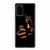 Batman The Dark Knight Joker Two Face 3 Samsung Galaxy S20 / S20 Fe / S20 Plus / S20 Ultra Case Cover Batman The Dark Knight Joker Two Face 3 Samsung Galaxy S20 / S20 Fe / S20 Plus / S20 Ultra Case Cover