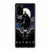 Batman Superhero Cool Wallpaper Samsung Galaxy S20 / S20 Fe / S20 Plus / S20 Ultra Case Cover
