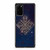 Baratheon Sigil Serve Nebula Wall Game Of Throne Samsung Galaxy S20 / S20 Fe / S20 Plus / S20 Ultra Case Cover