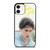 Timothe%Cc%81E Chalamet iPhone 12 Mini / 12 / 12 Pro / 12 Pro Max Case Cover Timothe%Cc%81E Chalamet iPhone 12 Mini / 12 / 12 Pro / 12 Pro Max Case Cover