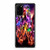 Avengers Endgame Cover Samsung Galaxy S20 / S20 Fe / S20 Plus / S20 Ultra Case Cover