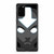 Avatar The Last Airbender Samsung Galaxy S20 / S20 Fe / S20 Plus / S20 Ultra Case Cover