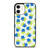 Three Eyes Aliens Toys Story iPhone 12 Mini / 12 / 12 Pro / 12 Pro Max Case Cover