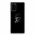 Astronaut Dark Artwork Astral Planes Samsung Galaxy S20 / S20 Fe / S20 Plus / S20 Ultra Case Cover