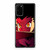 Anime Hunter Hunter Samsung Galaxy S20 / S20 Fe / S20 Plus / S20 Ultra Case Cover