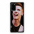Andy Biersack Beautiful Perfect Eyes Samsung Galaxy S20 / S20 Fe / S20 Plus / S20 Ultra Case Cover Andy Biersack Beautiful Perfect Eyes Samsung Galaxy S20 / S20 Fe / S20 Plus / S20 Ultra Case Cover