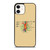 This Is Forever iPhone 12 Mini / 12 / 12 Pro / 12 Pro Max Case Cover