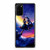 Aladdin Movie Samsung Galaxy S20 / S20 Fe / S20 Plus / S20 Ultra Case Cover