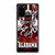 Alabama Football Roll Tide Roll! Samsung Galaxy S20 / S20 Fe / S20 Plus / S20 Ultra Case Cover