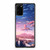 Aesthetic Phone Samsung Galaxy S20 / S20 Fe / S20 Plus / S20 Ultra Case Cover