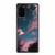 Aesthetic Cloud Phone Samsung Galaxy S20 / S20 Fe / S20 Plus / S20 Ultra Case Cover