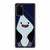 Adventure Time Characters Design 09 Marceline Samsung Galaxy S20 / S20 Fe / S20 Plus / S20 Ultra Case Cover