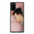 About Pink Harry Styles Samsung Galaxy S20 / S20 Fe / S20 Plus / S20 Ultra Case Cover