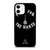 The Wicked Panic! At The Disco iPhone 12 Mini / 12 / 12 Pro / 12 Pro Max Case Cover