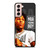 Youngboy Nba Again Samsung Galaxy S21 / S21 Plus / S21 Ultra Case Cover