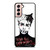 Xxxtentacion Hip Hop Rapper Samsung Galaxy S21 / S21 Plus / S21 Ultra Case Cover