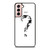 Xxxtentacion Samsung Galaxy S21 / S21 Plus / S21 Ultra Case Cover