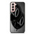 Xo The Weeknd Balloons Samsung Galaxy S21 / S21 Plus / S21 Ultra Case Cover