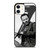 The Walking Dead Is Rick Alive iPhone 12 Mini / 12 / 12 Pro / 12 Pro Max Case Cover