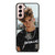 Why Don'T We Jack Avery Samsung Galaxy S21 / S21 Plus / S21 Ultra Case Cover