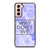 Why Don'T We Image Samsung Galaxy S21 / S21 Plus / S21 Ultra Case Cover