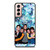 Why Don'T We Band Singer Samsung Galaxy S21 / S21 Plus / S21 Ultra Case Cover