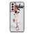 White Nipsey Hussle Samsung Galaxy S21 / S21 Plus / S21 Ultra Case Cover
