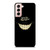 Were All Mad Here Alice In Wonderland Samsung Galaxy S21 / S21 Plus / S21 Ultra Case Cover