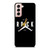We Will Rock You Samsung Galaxy S21 / S21 Plus / S21 Ultra Case Cover