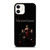 The Vampire Diaries iPhone 12 Mini / 12 / 12 Pro / 12 Pro Max Case Cover