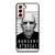 Voldemort Mug Shot Samsung Galaxy S21 / S21 Plus / S21 Ultra Case Cover