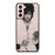 Vintage Prince Purple Rain Samsung Galaxy S21 / S21 Plus / S21 Ultra Case Cover