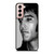 Vintage Elvis Presley Samsung Galaxy S21 / S21 Plus / S21 Ultra Case Cover