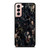 Vikings War Samsung Galaxy S21 / S21 Plus / S21 Ultra Case Cover