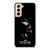 Venom 2018 Poster Samsung Galaxy S21 / S21 Plus / S21 Ultra Case Cover