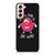 Ugandan Knuckles I Wil Sho U De Way Samsung Galaxy S21 / S21 Plus / S21 Ultra Case Cover