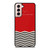 Twin Peaks David Lynch Fire Walk With Me Samsung Galaxy S21 / S21 Plus / S21 Ultra Case Cover