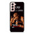 Tupac All Eyez On Me Samsung Galaxy S21 / S21 Plus / S21 Ultra Case Cover